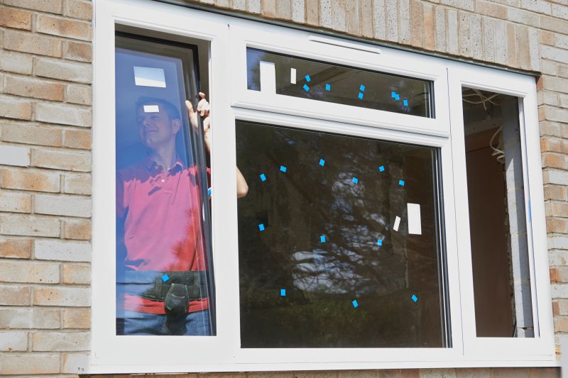 New Windows Installation in Cincinnati, OH