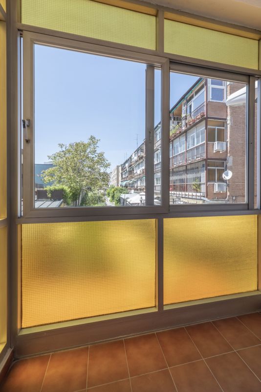Sliding Windows Installation in Nashua, NH