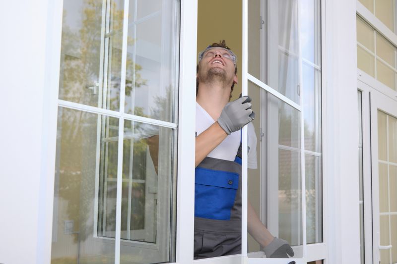 Window Remodeling in Framingham, MA
