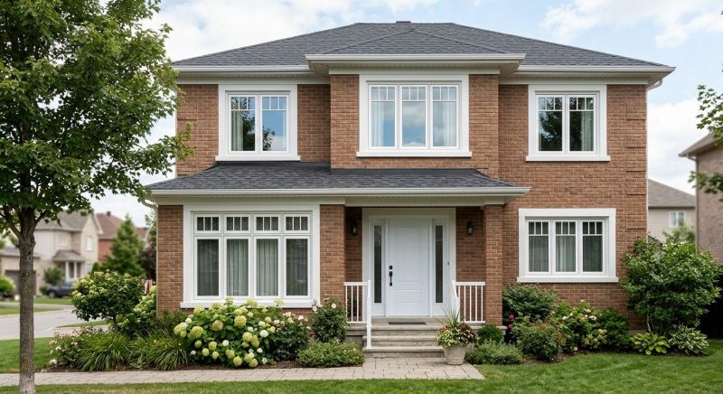 Window Remodeling in Cincinnati, OH