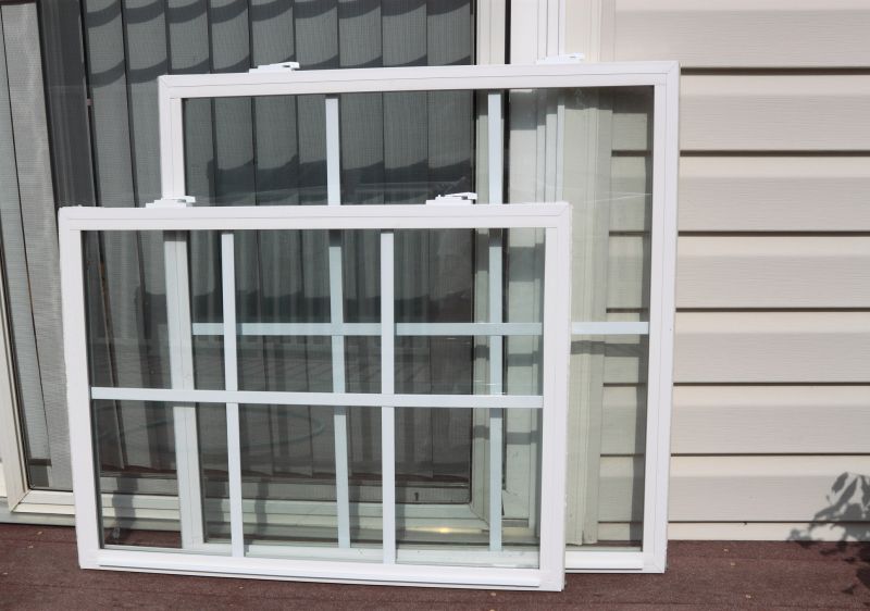 Window Service in Framingham, MA