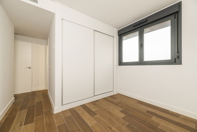 Aluminum Windows Service in Cincinnati, OH