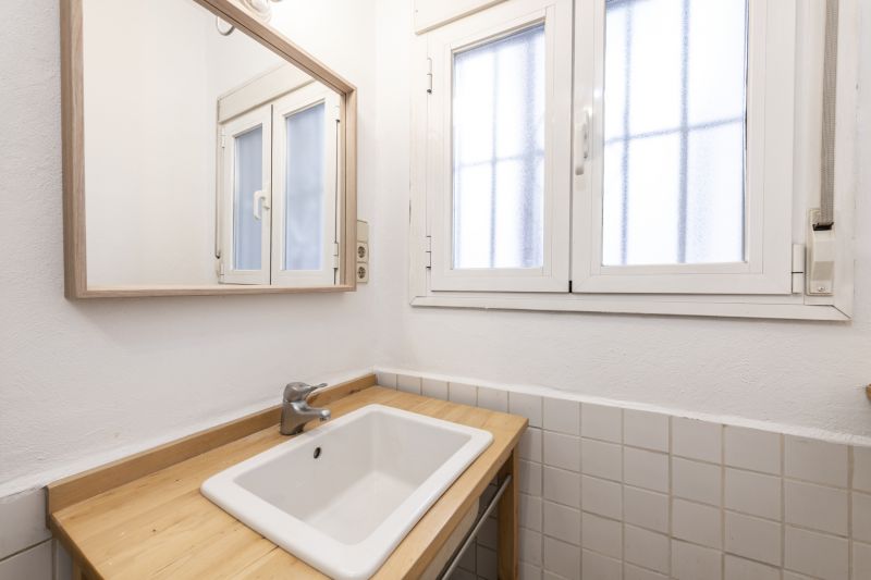 Aluminum Windows Service in Boone, NC