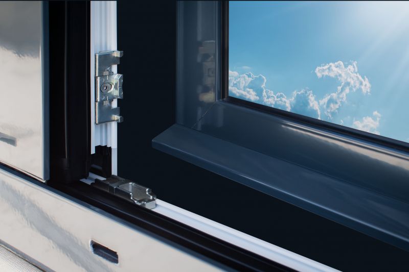 Aluminum Windows Service in Clarksville, TN