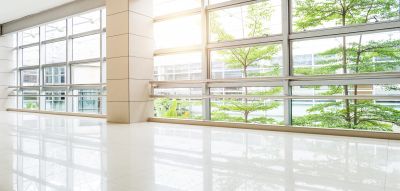 Aluminum Windows Service in Framingham, MA