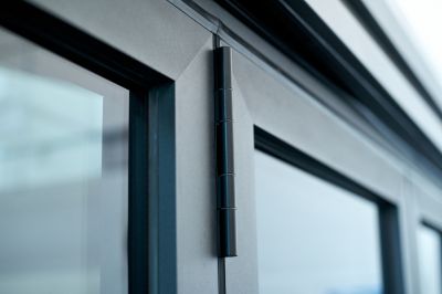 Aluminum Windows Service in Mooresville, NC