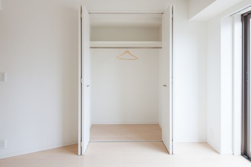 Bifold Door Repair in Conroe, TX