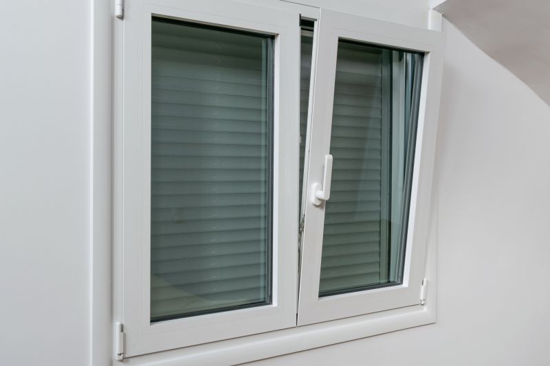 Casement Windows Installation in Cincinnati, OH