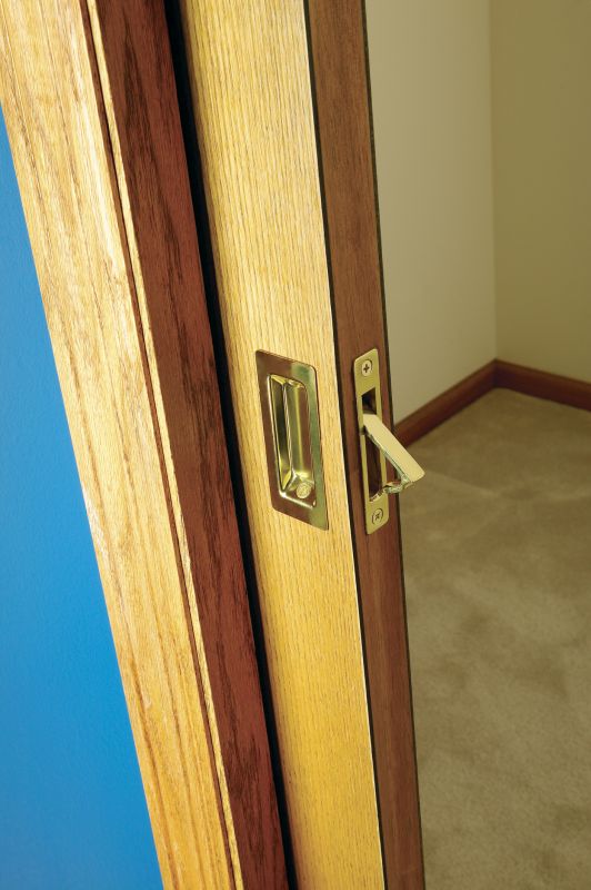Door Roller Replacement in Alpharetta, GA