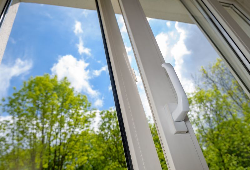 New Windows Installation in Cincinnati, OH