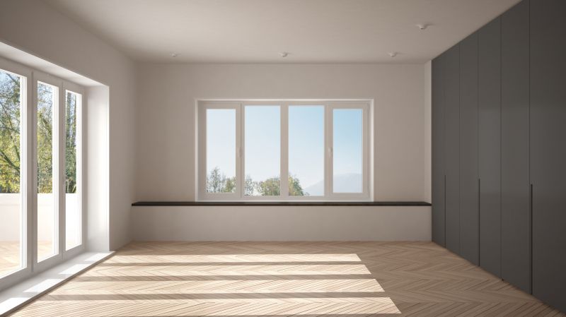 New Windows Installation in Manchester, NH