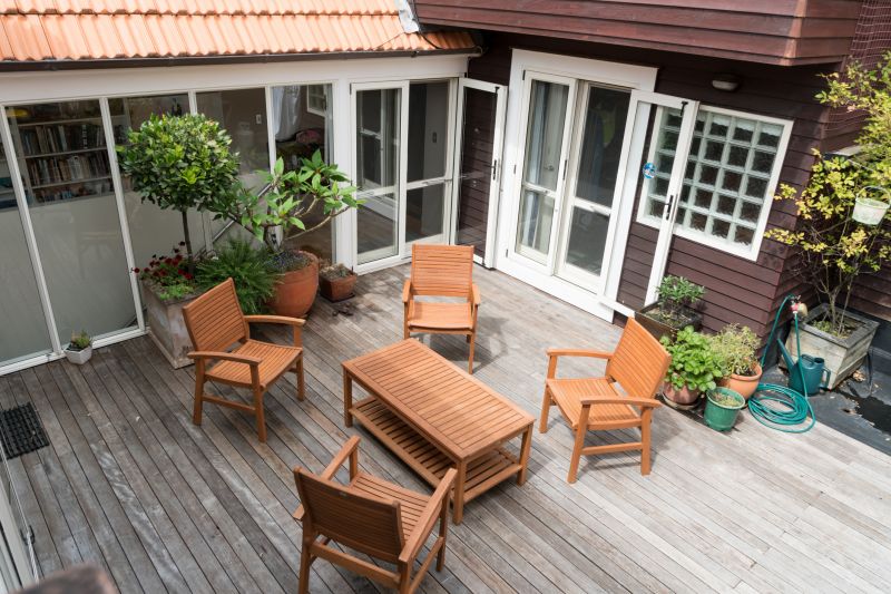 Patio Door Repair in Kansas City, KS