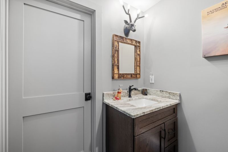 Pocket Doors Replacement in Chapel Hill, NC