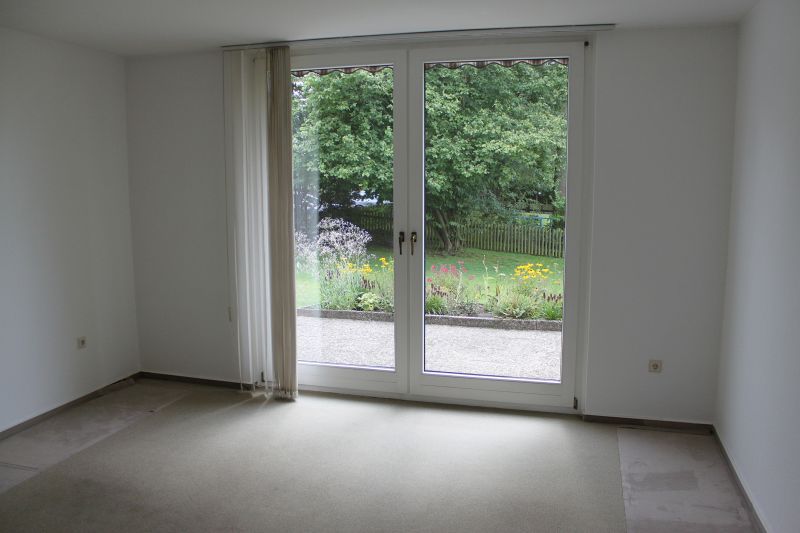 Sliding Door Installation in Olathe, KS