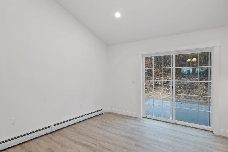 Sliding Door Repair in Kansas City, KS