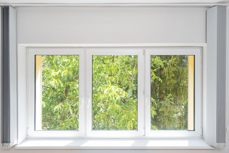 Soundproof Windows Installation in Worcester, MA