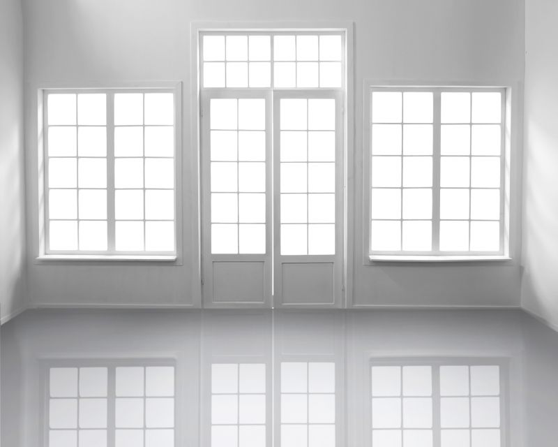 Vinyl Window Replacement in Framingham, MA