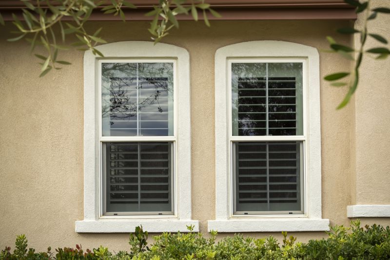 Window Remodeling in Cincinnati, OH