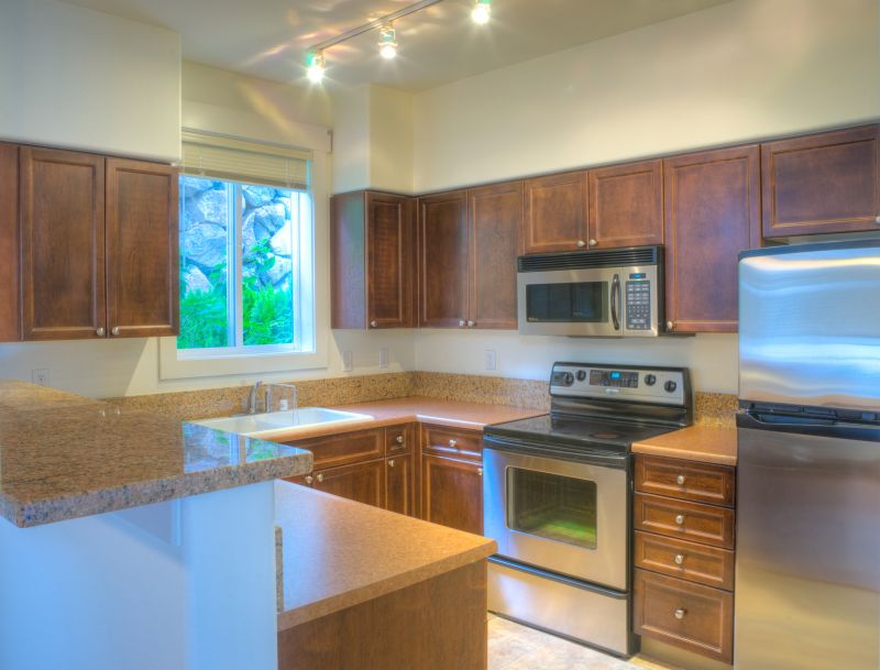 Window Remodeling in Framingham, MA