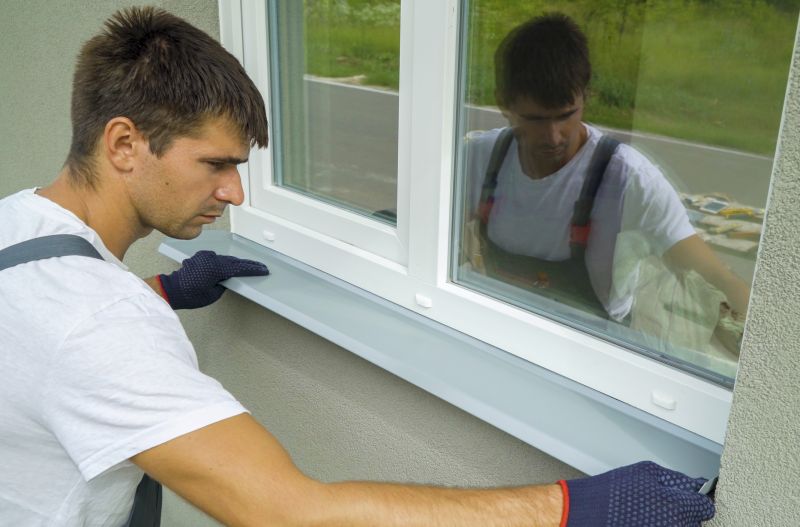 Window Remodeling in Worcester, MA