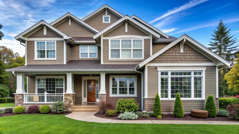 Window Remodeling in Worcester, MA