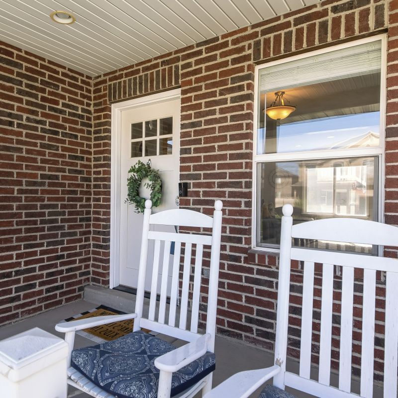 Windows Replacement in Framingham, MA