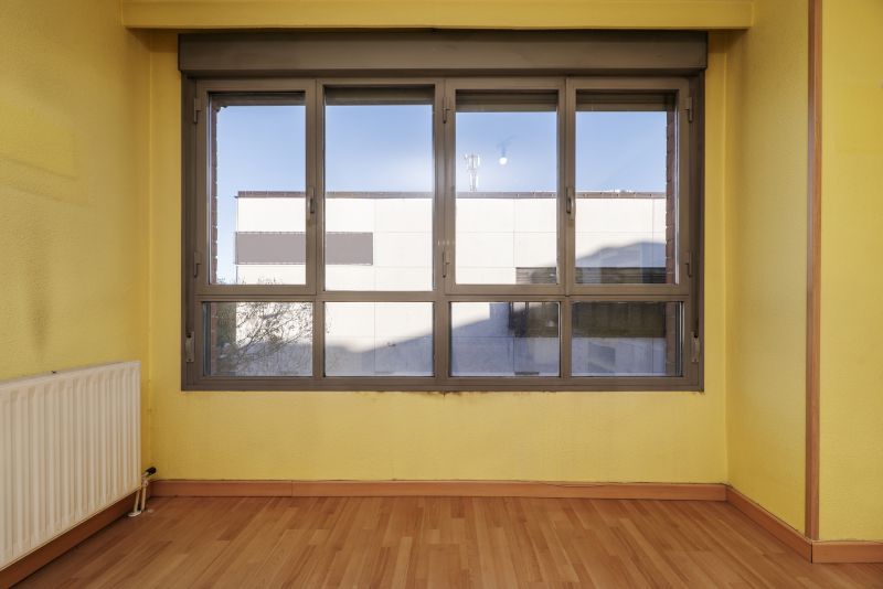 Windows Replacement in Framingham, MA
