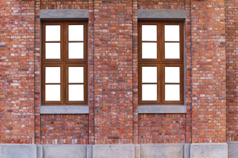 Wood Windows Installation in Bradenton, FL